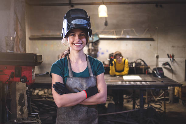 Best Artistic and Custom Metal Fabrication in Angwin, CA